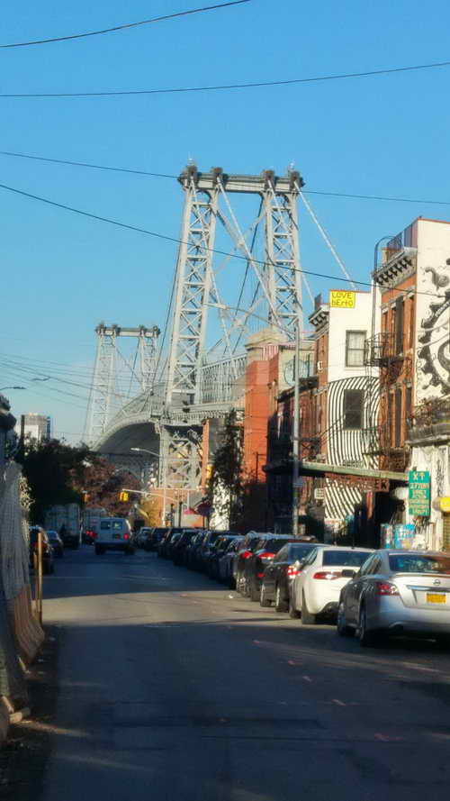 NYC_2017-11-21 09-07-24_CELL_20171121_090724_HDR